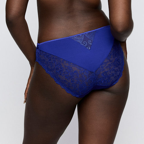 Shimla Bikini Brief