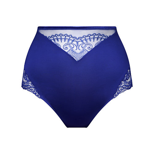 Shimla Special Brief