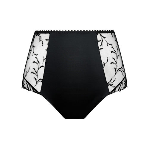 Solisse Special Brief