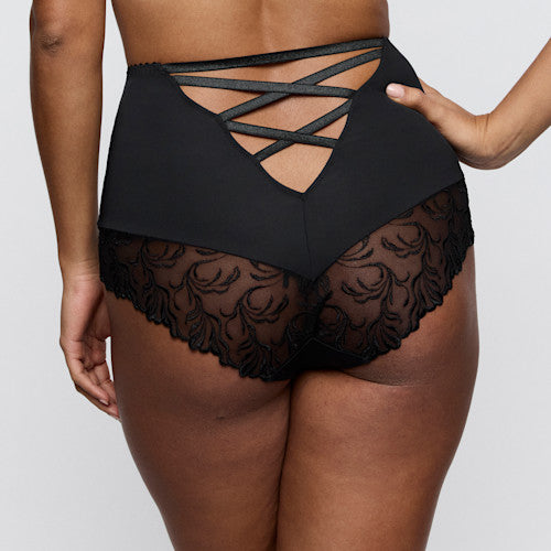 Solisse Special Brief