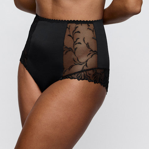 Solisse Special Brief