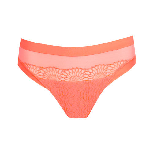 Sophora BIKINI BRIEF Spritz S - 3XL