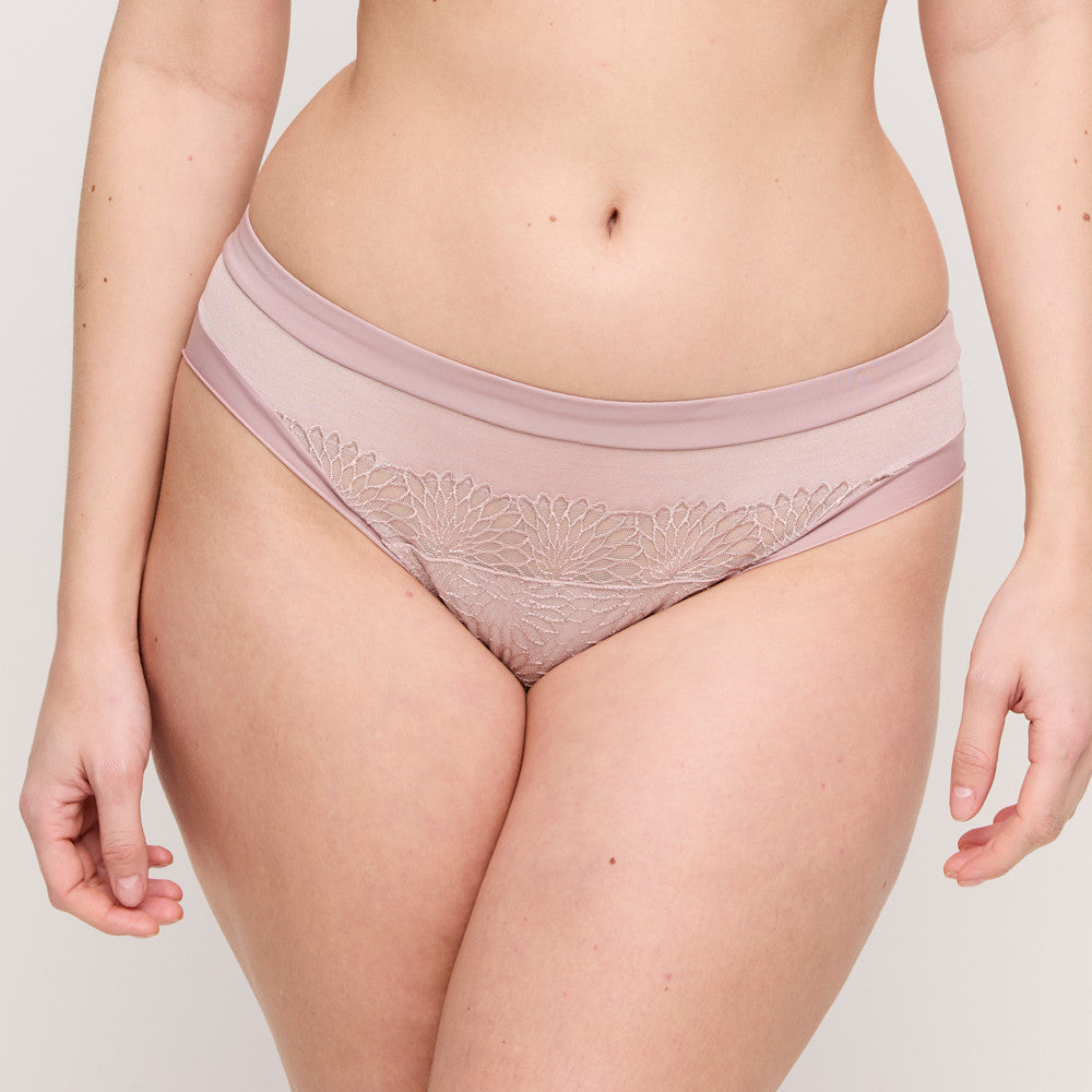 Sophora Bikini Brief