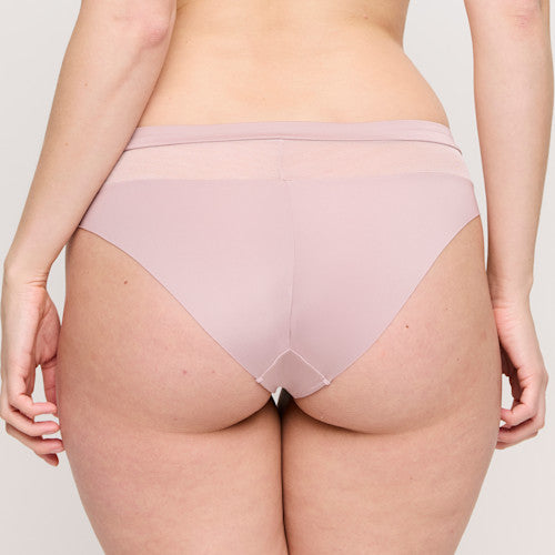Sophora Bikini Brief