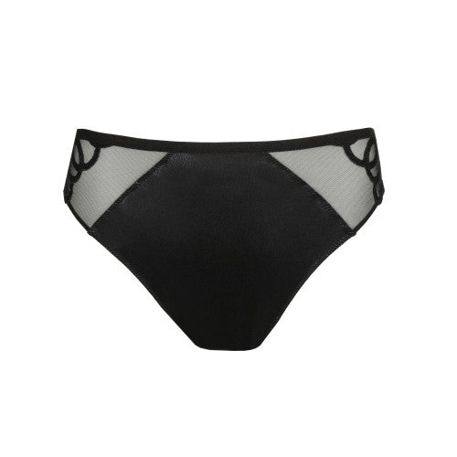 Vallarta Rio Briefs BLACK S-3XL