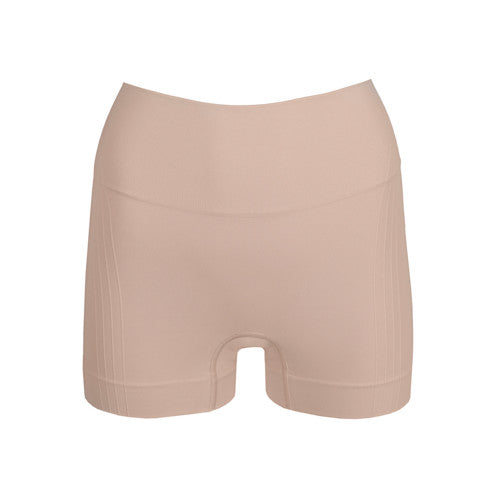 Nudda Shapewear Shorts