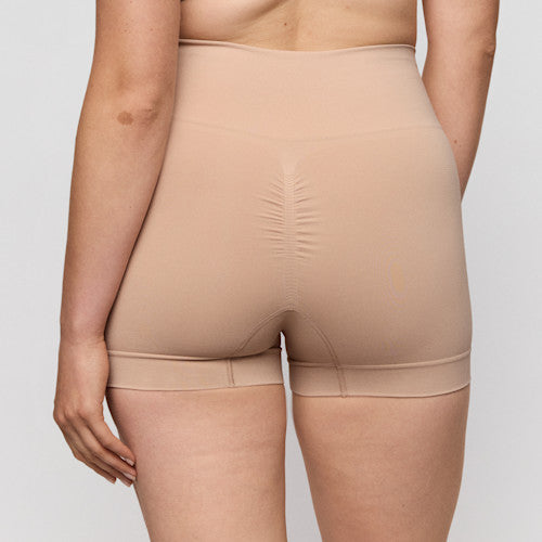 Nudda Shapewear Shorts