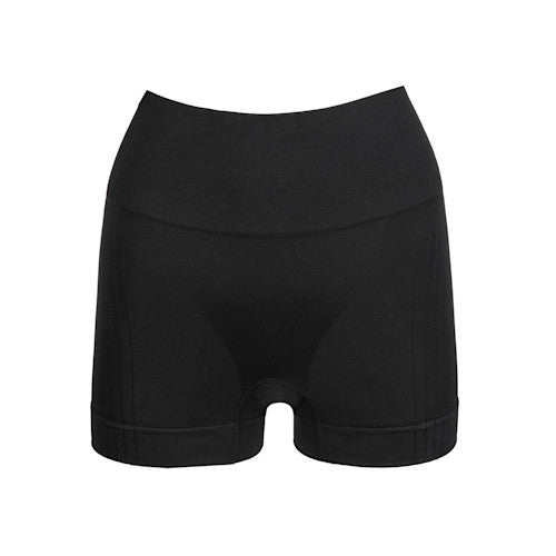 Nudda Shapewear Shorts