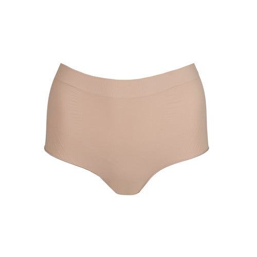 Nudda Shapewear High Brief
