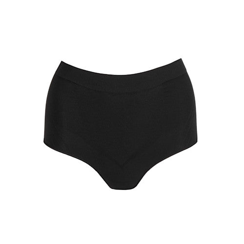 Nudda Shapewear High Brief