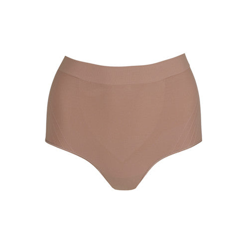 Nudda Shapewear High Brief