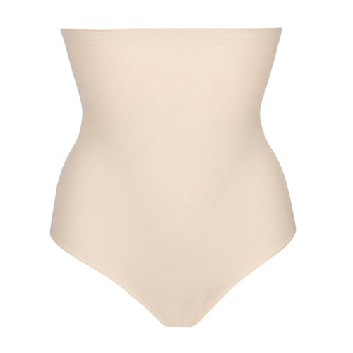 High Briefs Shapewear