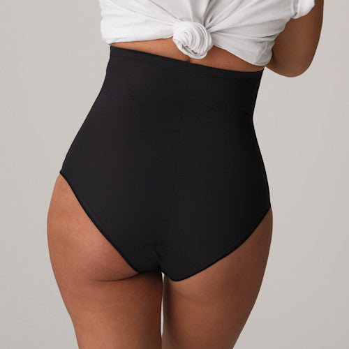 High Briefs Shapewear