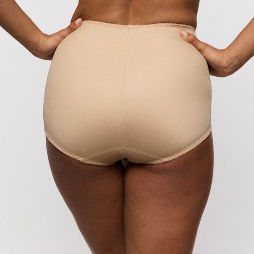 Salerno Shapewear Brief