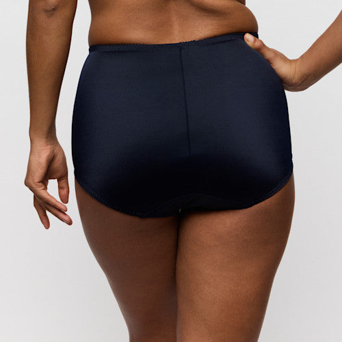 Salerno Shapewear Brief