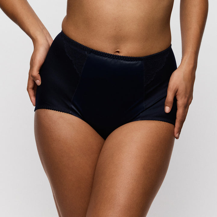 Salerno Shapewear Brief