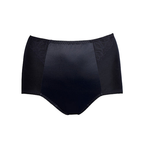 Salerno Shapewear Brief