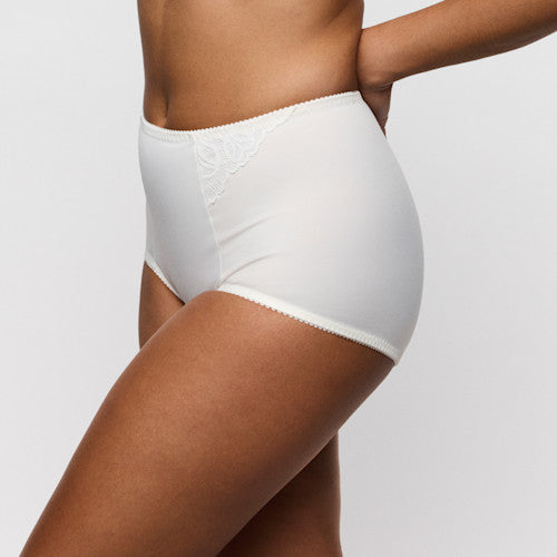 Salerno Shapewear Brief