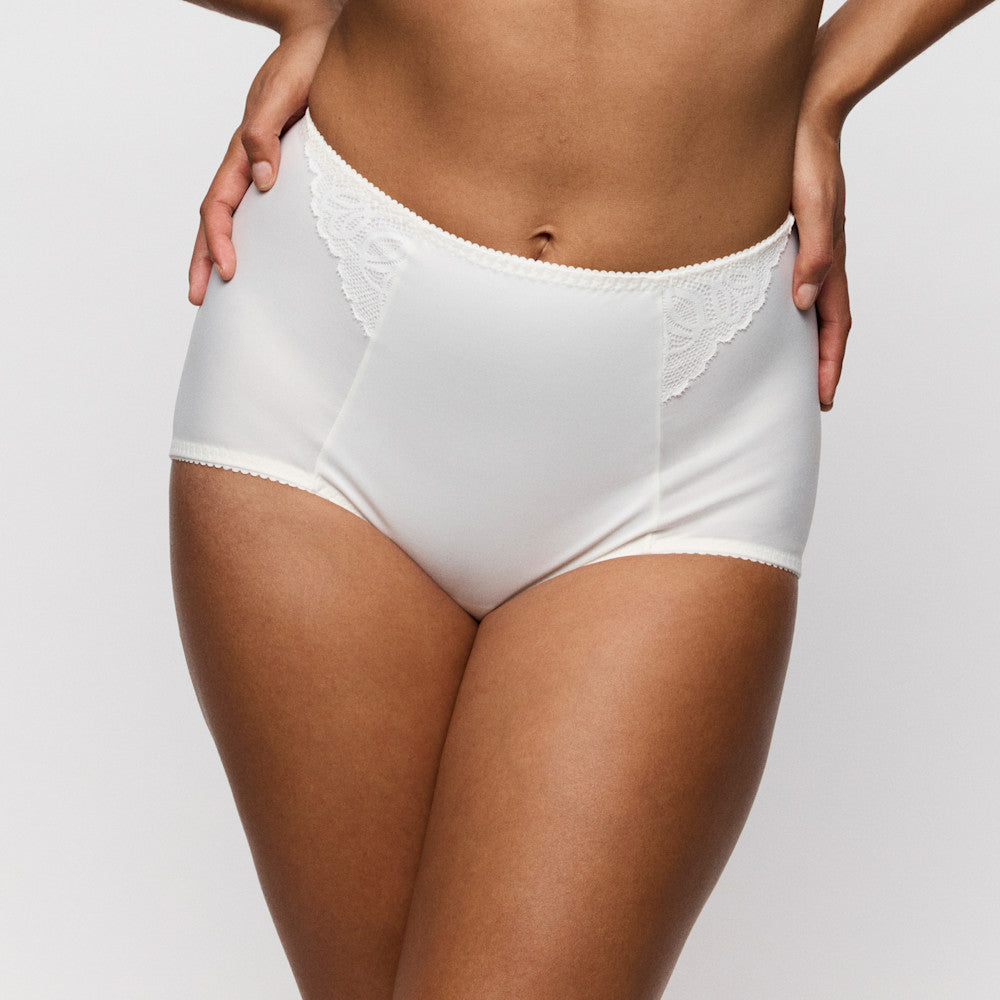 Salerno Shapewear Brief