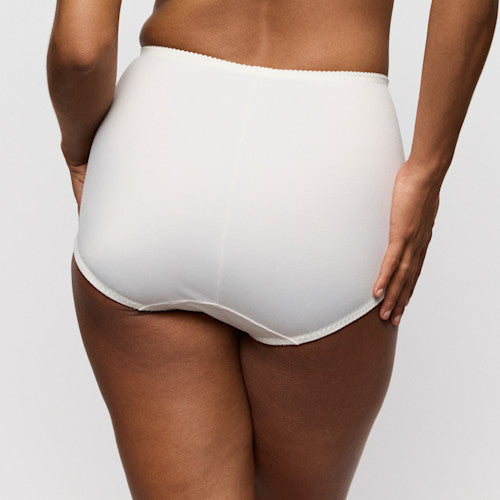 Salerno Shapewear Brief