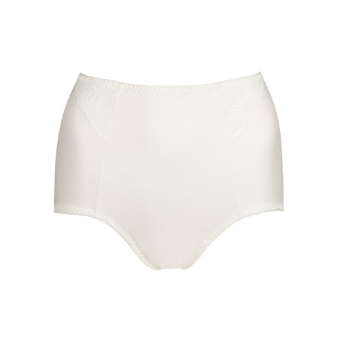 Salerno Shapewear Brief