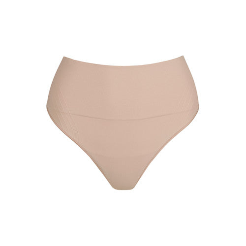 Nudda Shapewear Thong