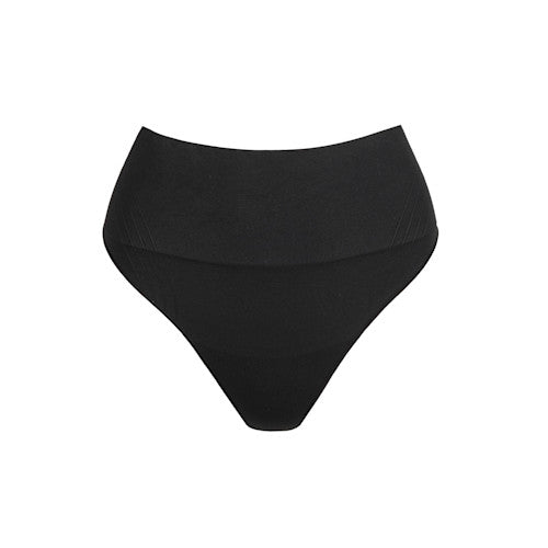 Nudda Shapewear Thong