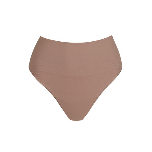 Nudda Shapewear Thong