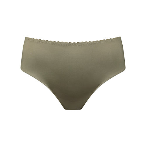 Cala Luna Seamless Full Brief
