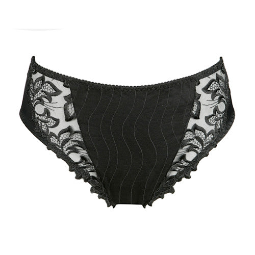 Deauville Full Brief