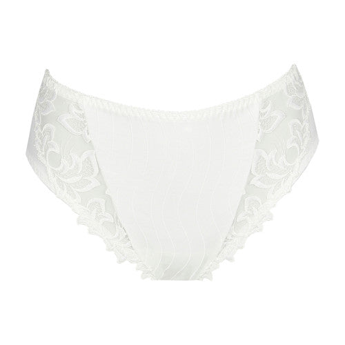Deauville Full Brief