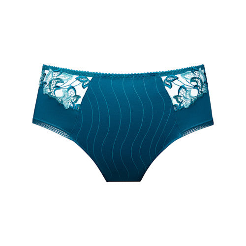 Deauville Full Brief