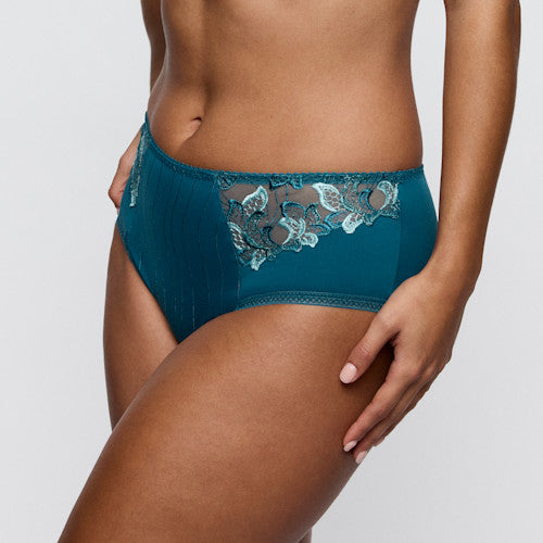 Deauville Full Brief