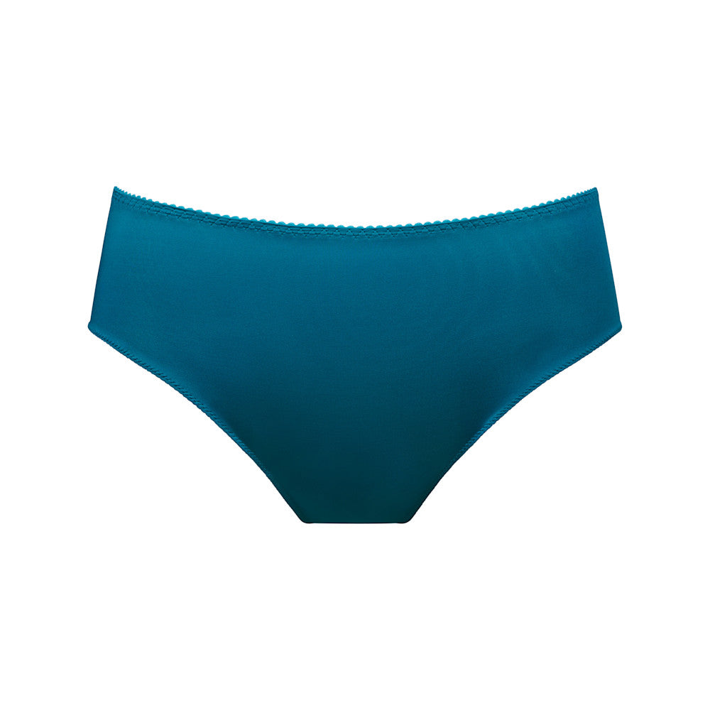 Deauville Seamless Full Brief