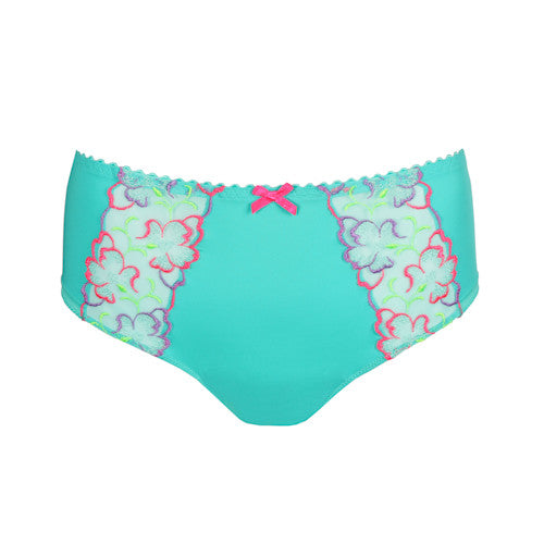 Devdaha FULL BRIEF Mermaid S - 5XL