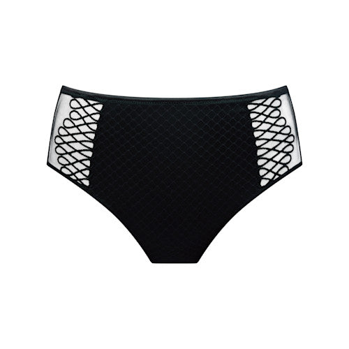 Jokko Full Brief