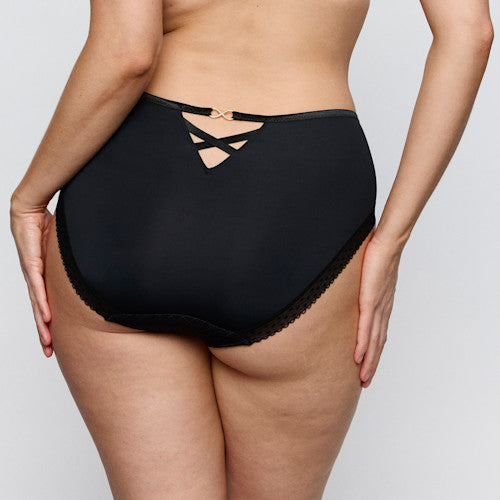 Jokko Full Brief