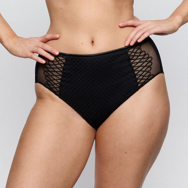 Jokko Full Brief