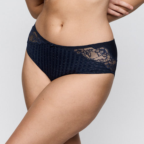 Madison Full Brief