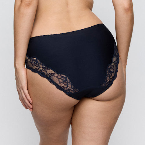 Madison Full Brief