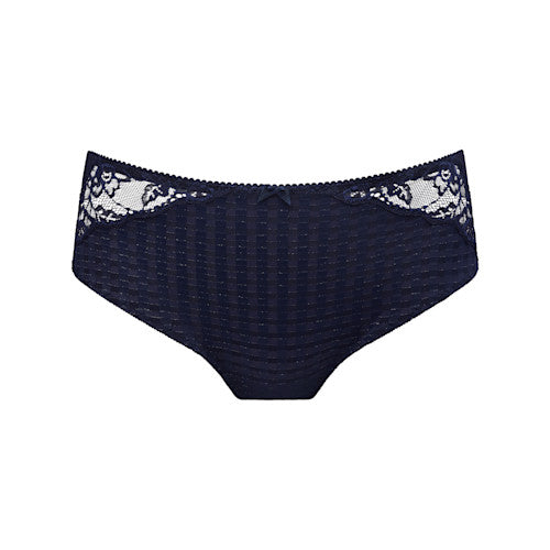 Madison Full Brief