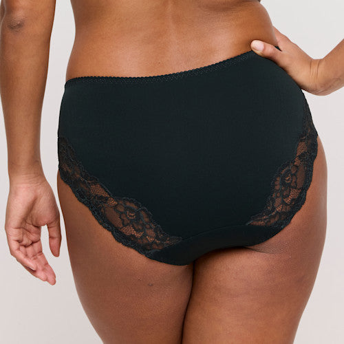 Madison FULL BRIEF Deep Forest S - 5XL