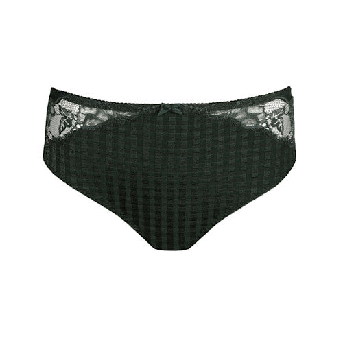 Madison FULL BRIEF Deep Forest S - 5XL
