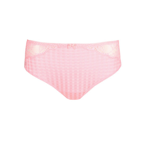 Madison Full Brief