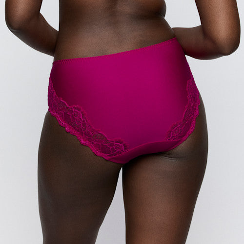 Madison Full Brief
