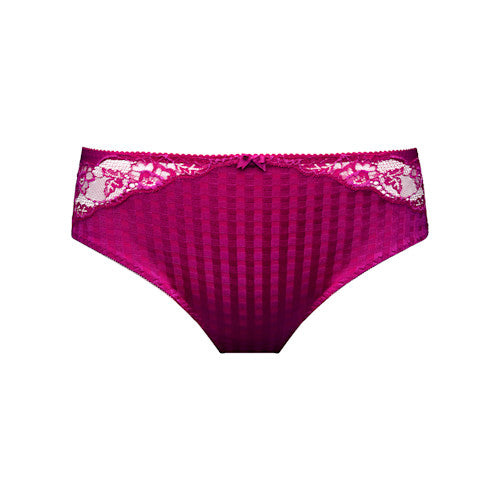 Madison Full Brief