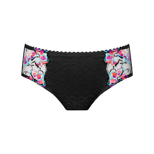 Miyara Full Brief