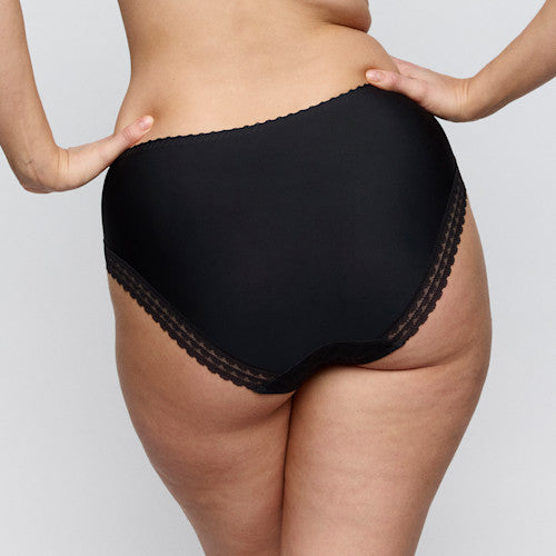 Miyara Full Brief