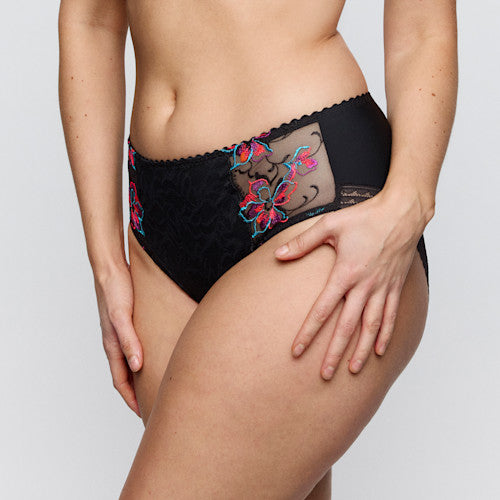 Miyara Full Brief