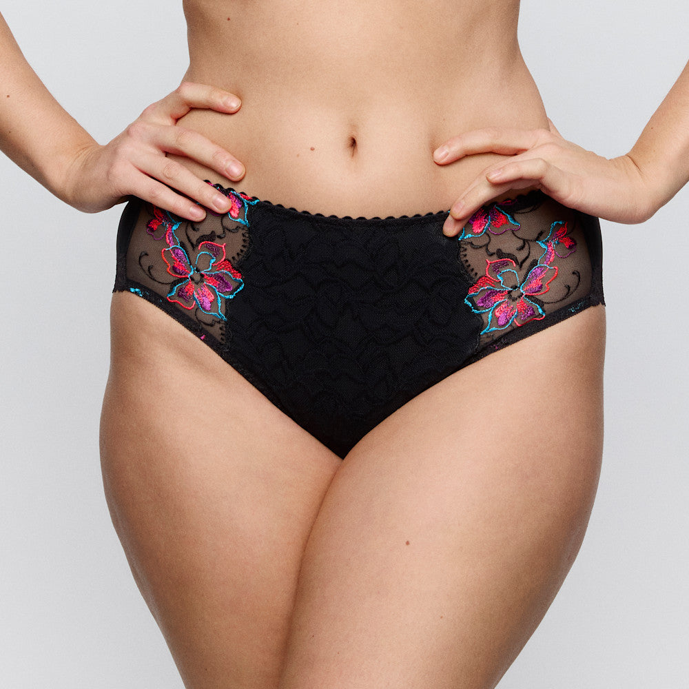 Miyara Full Brief